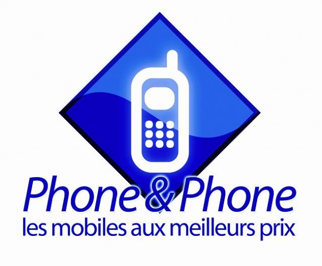logo-phone-and-phone