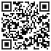 qrcode-1.png.scaled500