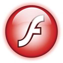 Une nouvelle faille affecte Adobe Flash Player 10.1