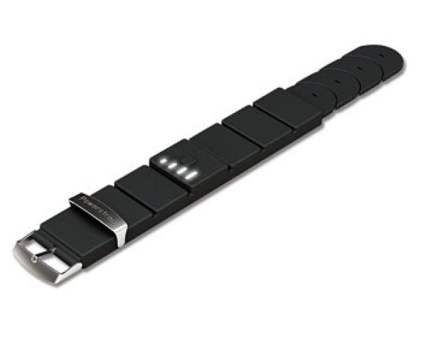 Bracelet batterie Orca PowerStrap (2)
