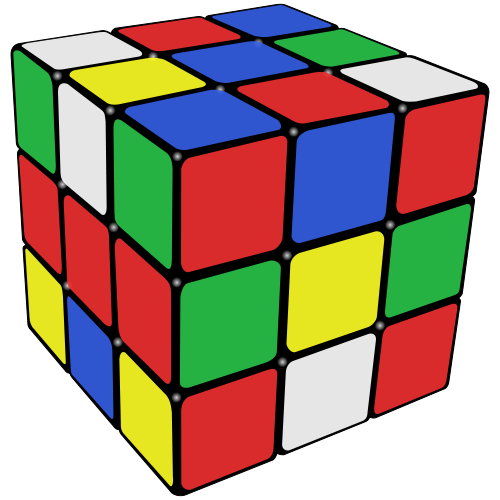 500px-rubiks_cube_scrambledsvg