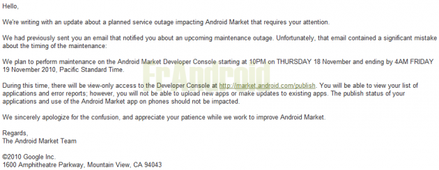 android-market-support-nov-2011