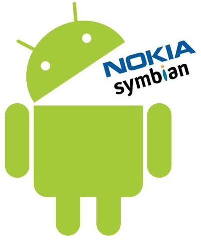 android_sym