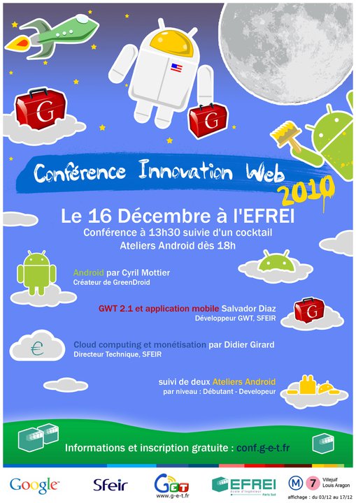 conférence-innovation-2010-GET-EFFREI
