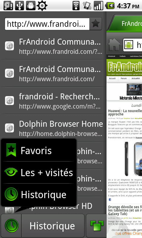 dolphin-browser-01