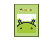 La boite GMail s&rsquo;enrichit de 5 nouveaux thèmes, dont un Android !