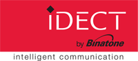 logo_idect