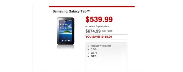 rogers-tab-pricing