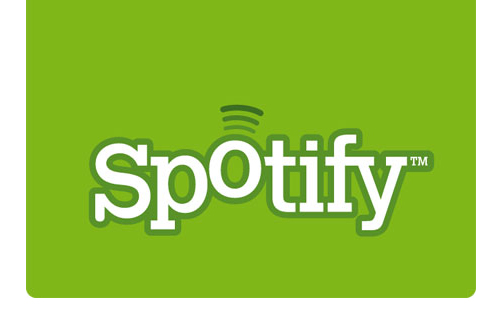 Logo-Spotify