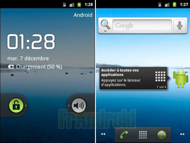 android-aosp-2.3