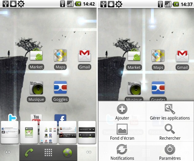 android-gingerbread-dock-app-modaco-1