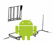 android-jailbreak