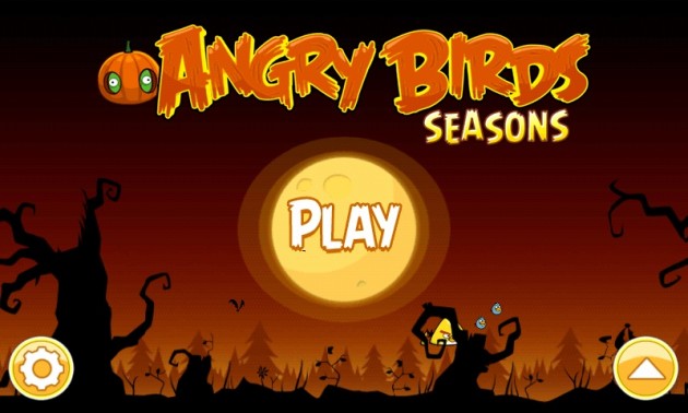 angry-bids-1.5