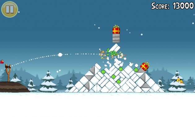 angry-birds-6