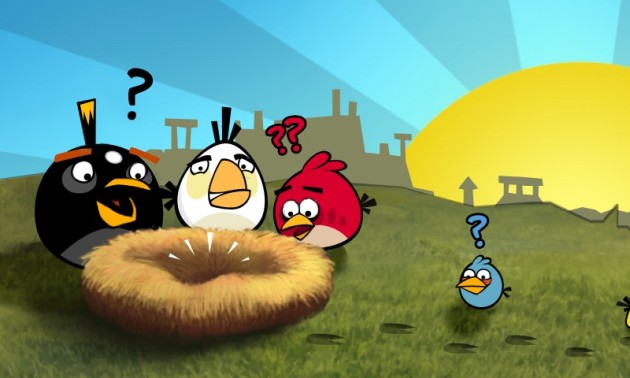 angry-birds-capture