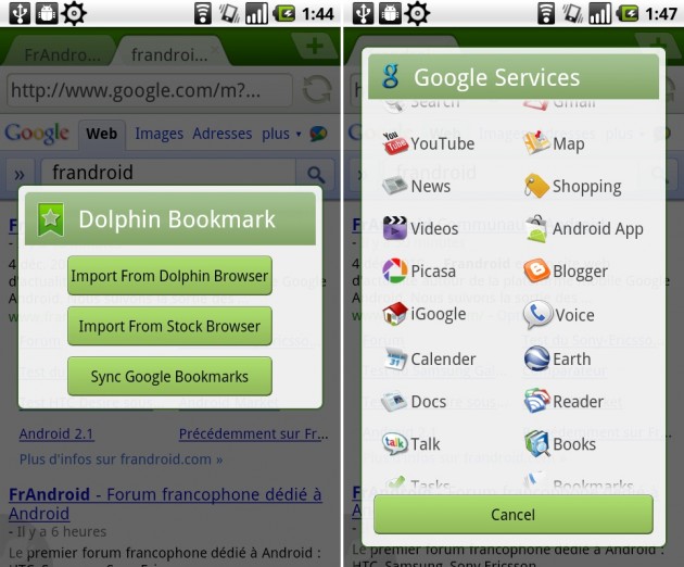 dolphin-browser-mini-others