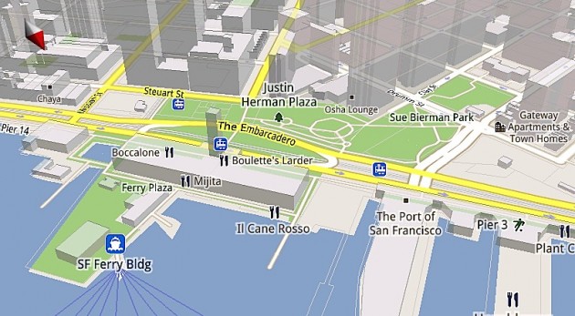 google-maps-3D-building