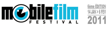 mobile-film-festival-2011