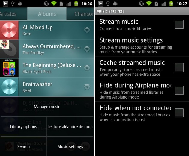 musique-honeycomb-android-3