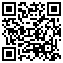 qrcode-appoke