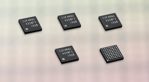 samsung-nfc-chip-1291226732