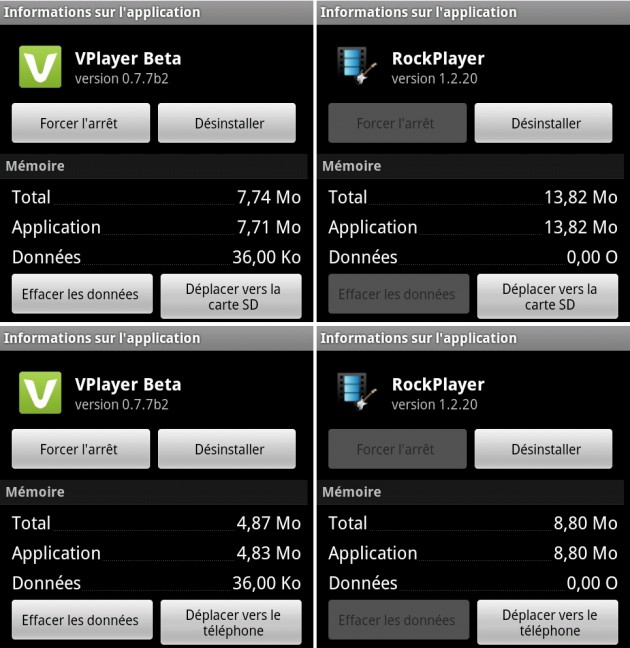 vplayer-vs-rocklayer-test-2