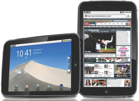 acer-iconia-series-ces-2011-7-inches