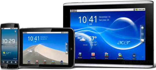 Acer-Iconia-group_tablets