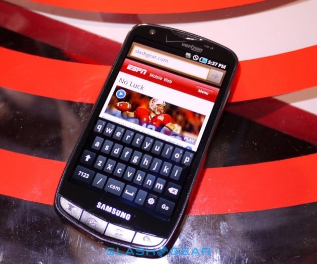 Samsung-4G-Phone7