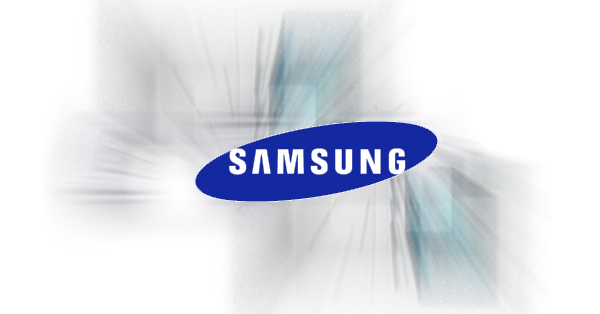 Samsung-Logo-3d
