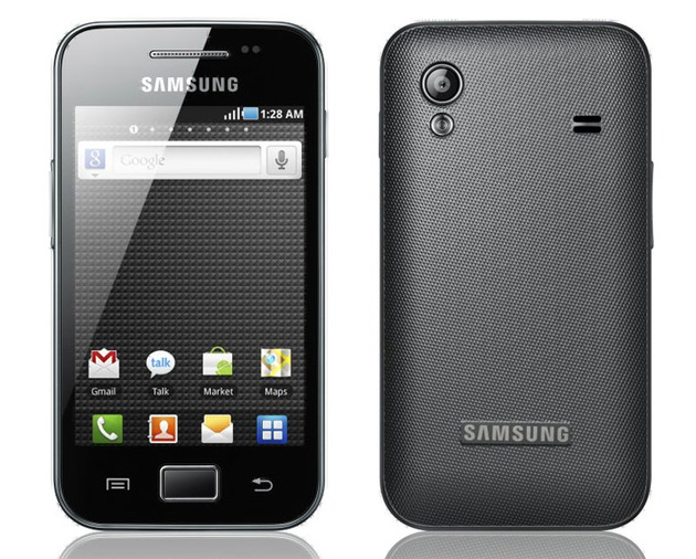 android-galaxy-ace-front-back