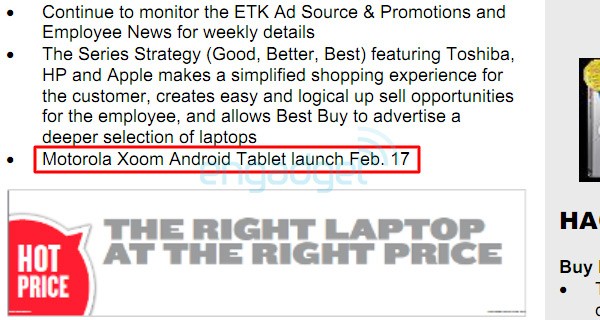 android-honeycomb-3.0-motorola-xoom-tablet-best-buy
