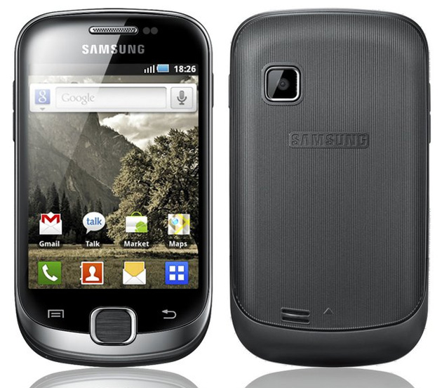 android-samsung-galaxy-fit-front-back