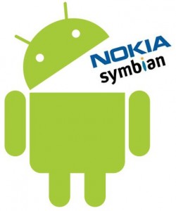 android_symbian-250&#215;300