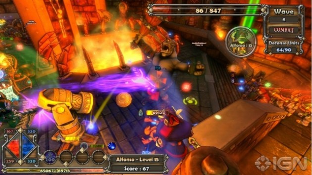 dungeon-defenders-android-2-2