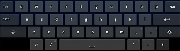 en-keyboard-honeycomb-3.0