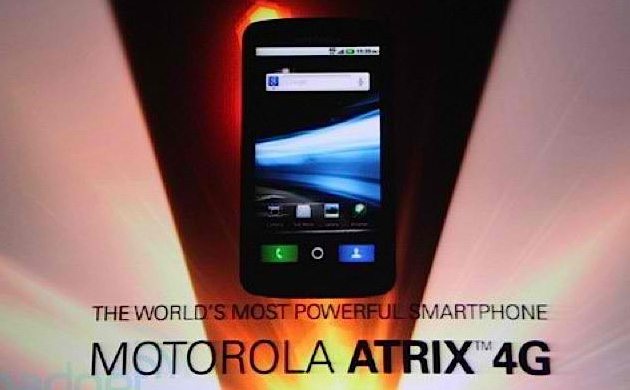 motorola-atrix-smartphone