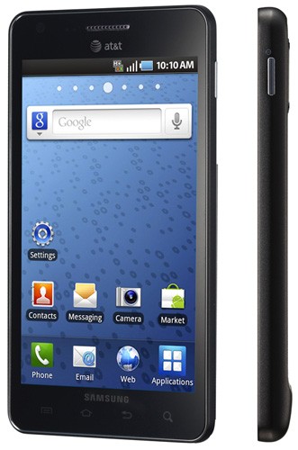 samsung-infuse-4g-ofc-01