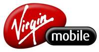 virgin-mobile-logo,2-M-211342-1
