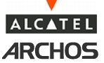 AlcatelArchos