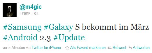 Samsung-Galaxy-S-Gingerbread-Update