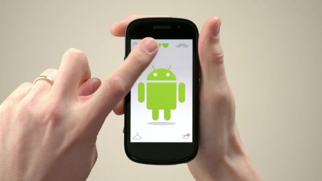 android-androidify-google-app