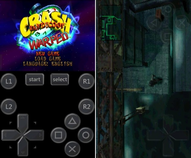 android-fpse-android-emulator-psx-playstation