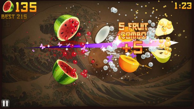 android-fruits-ninja-thd-screenshot