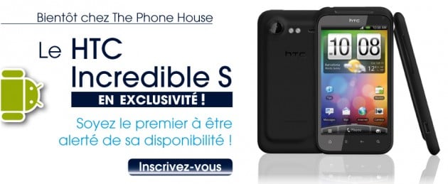 android-htc-incredible-s-the-phone-house