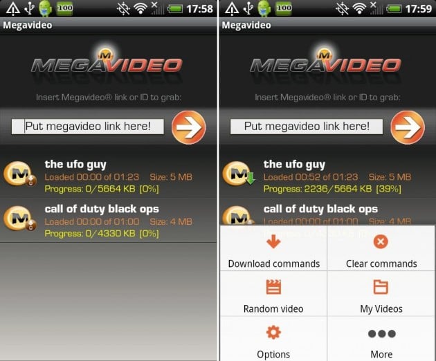 android-mega-video-screenshot