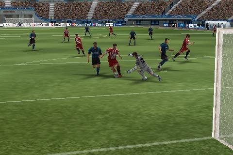 android_pes_2011_2