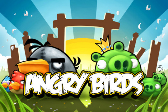 angry-birds-540