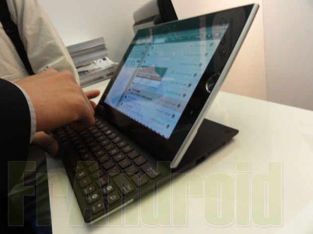 asus-eee-pad-slider-tablette-android-4