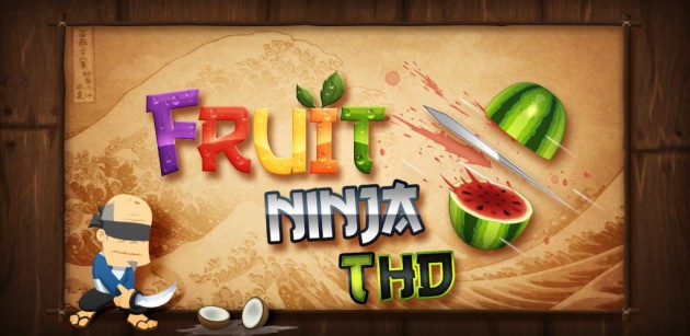 banniere-fruit-ninja-thd-android
